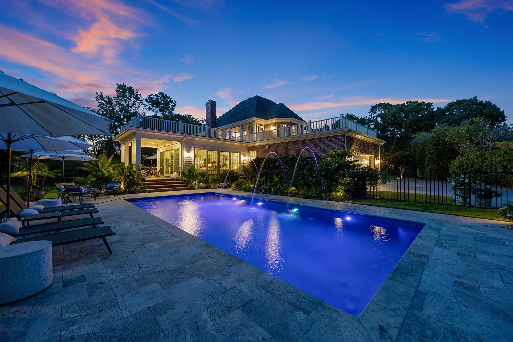  708 Planters Row, Wilmington, NC 28405 - 物件實景