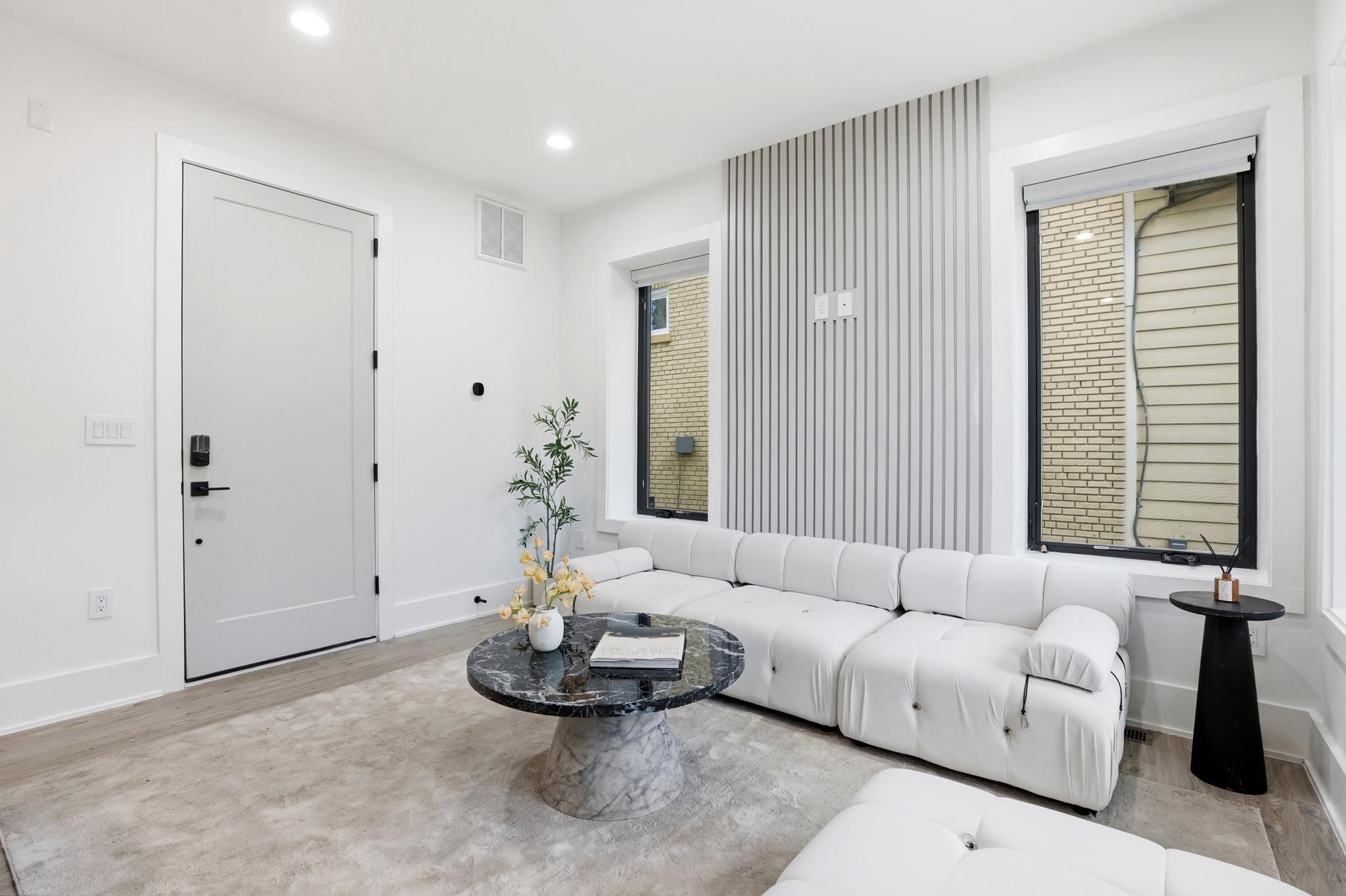  1140 Oates Street NE, Washington, DC, 20002 - 物件實景