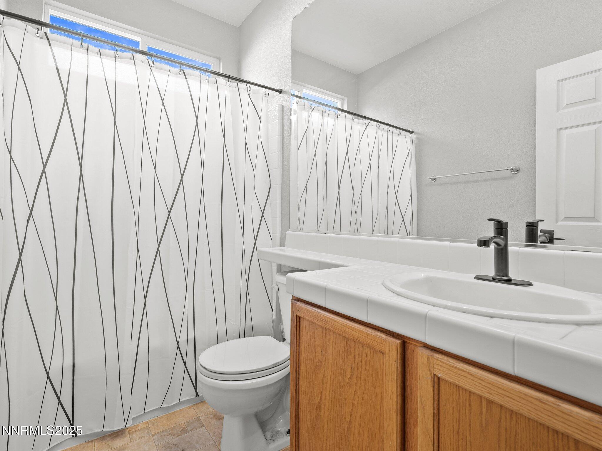 Sparks, Nevada, 89436, United States, 4 Bedrooms Bedrooms, ,3 BathroomsBathrooms,Residential,For Sale,1948184