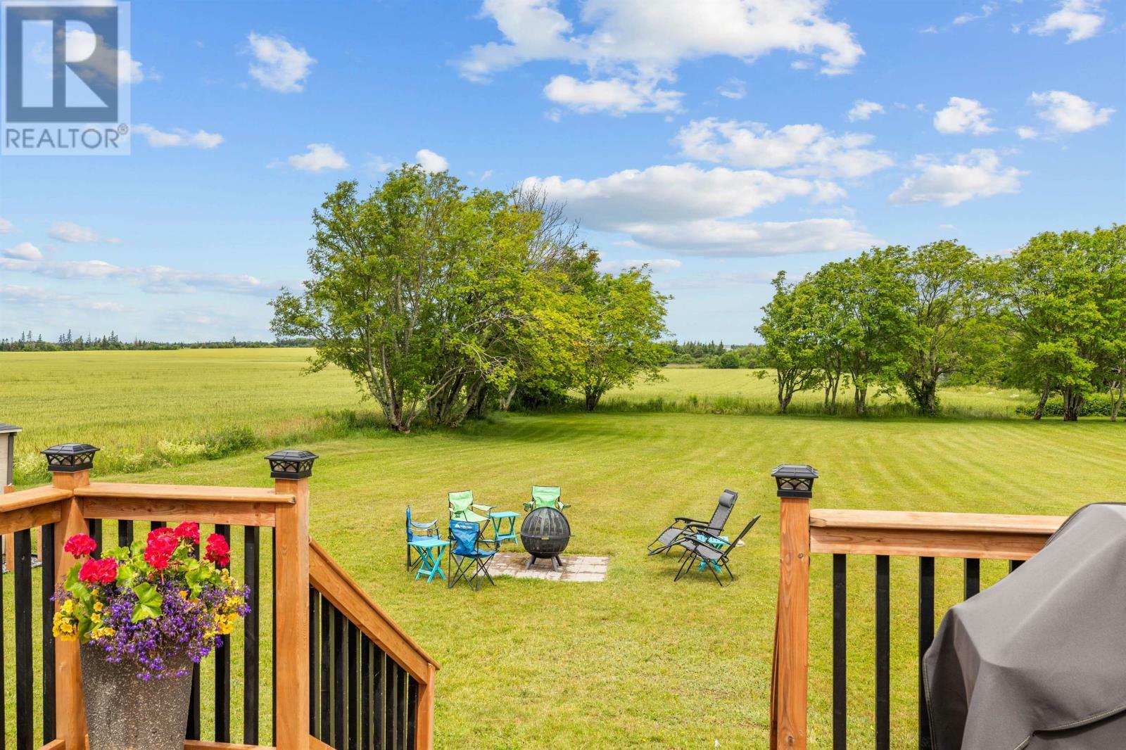 MISCOUCHE, Prince Edward Island, C0B 1T0, CA, 3 Bedrooms Bedrooms, ,3 BathroomsBathrooms,Residential,For Sale,1885409