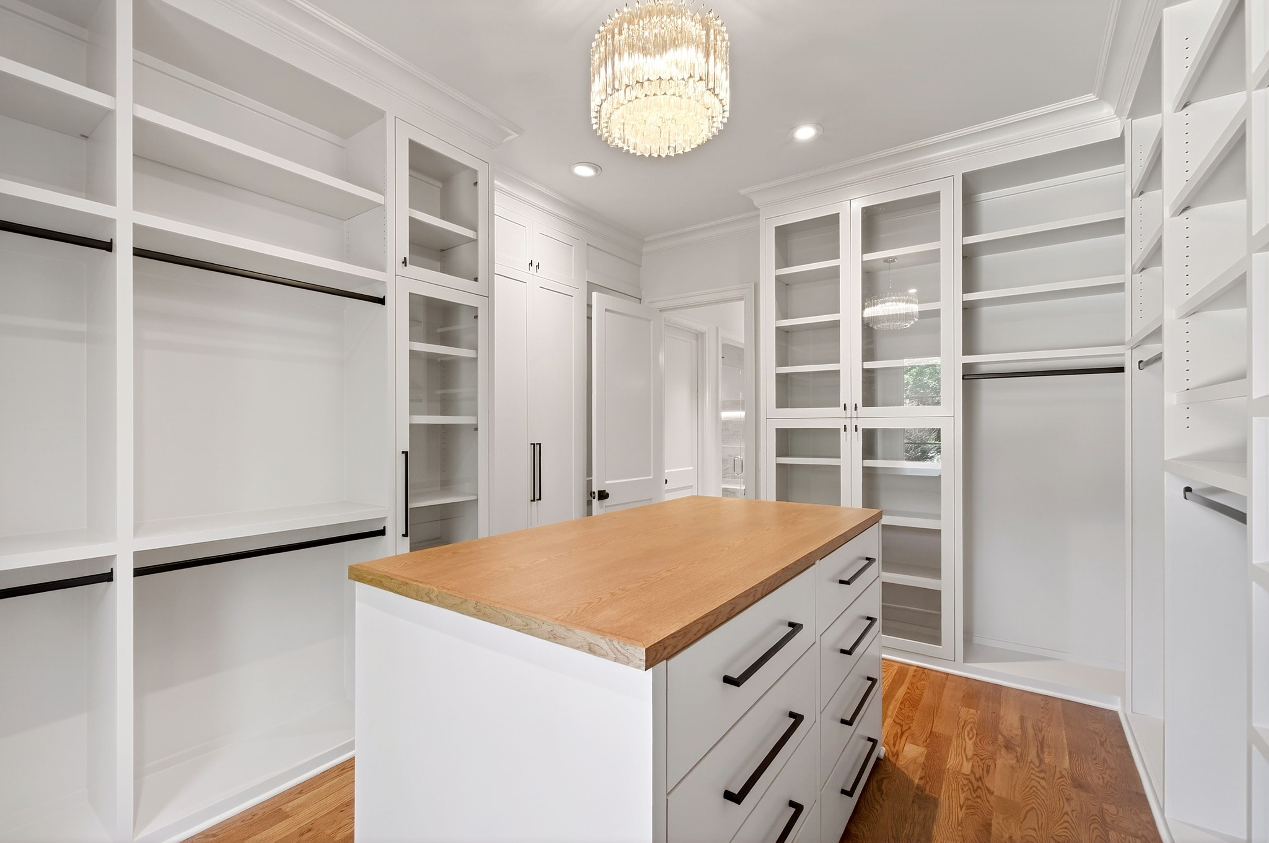  2101 Manuel Street, Raleigh, NC 27612 - 物件實景