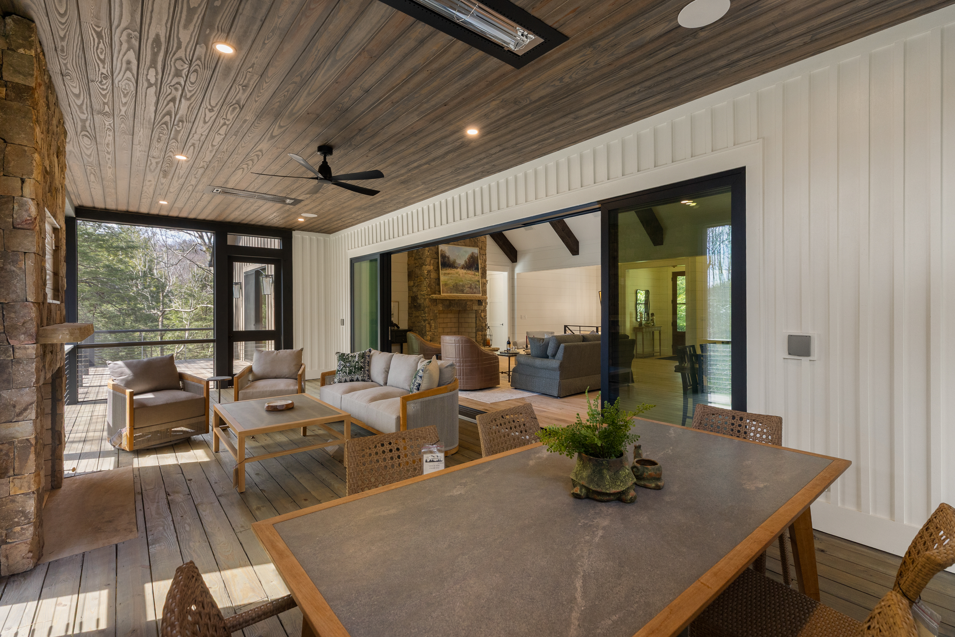  34 Crescent Trail - 物件實景