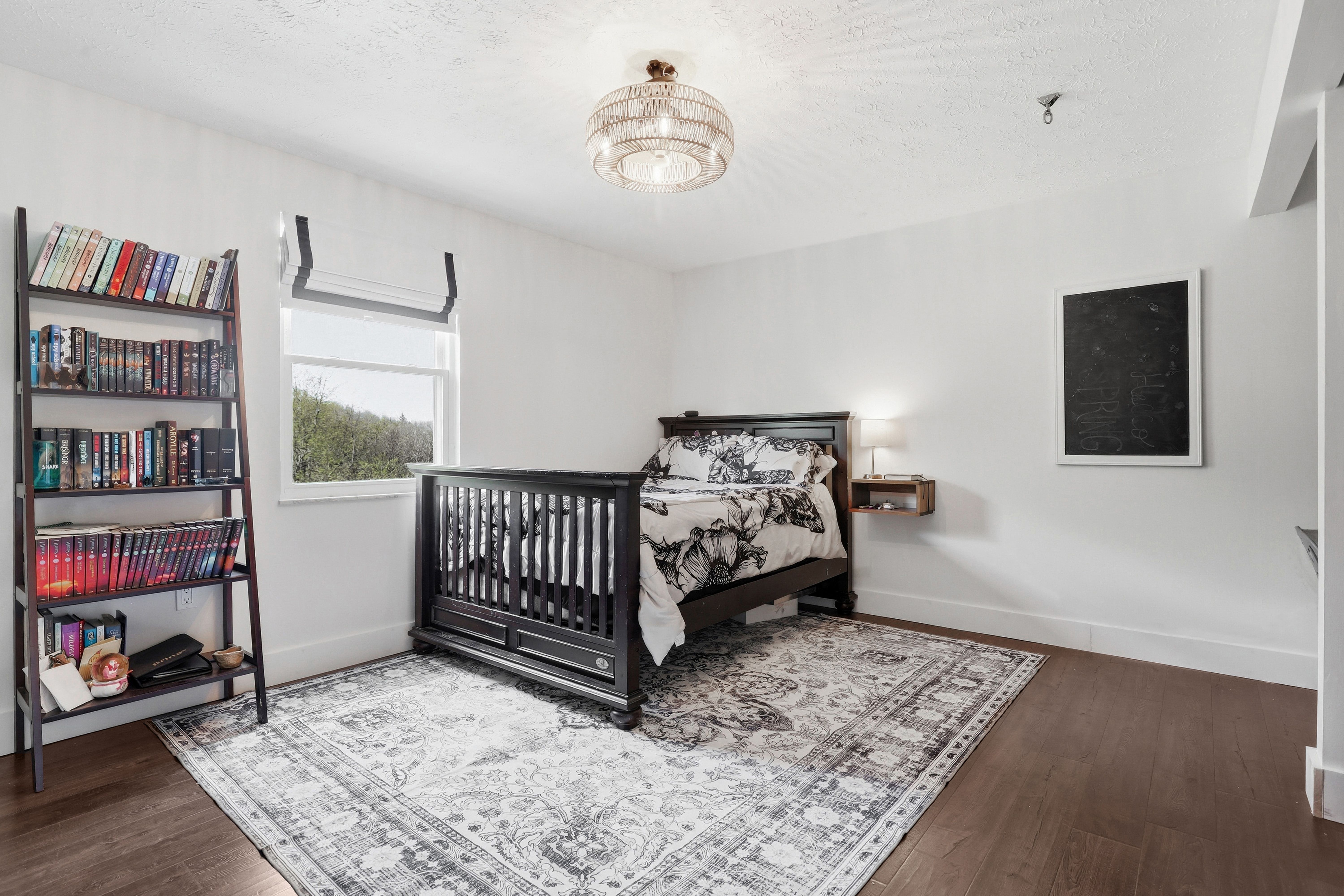  58 Canter Drive, Sewickley, PA 15143 - 物件實景