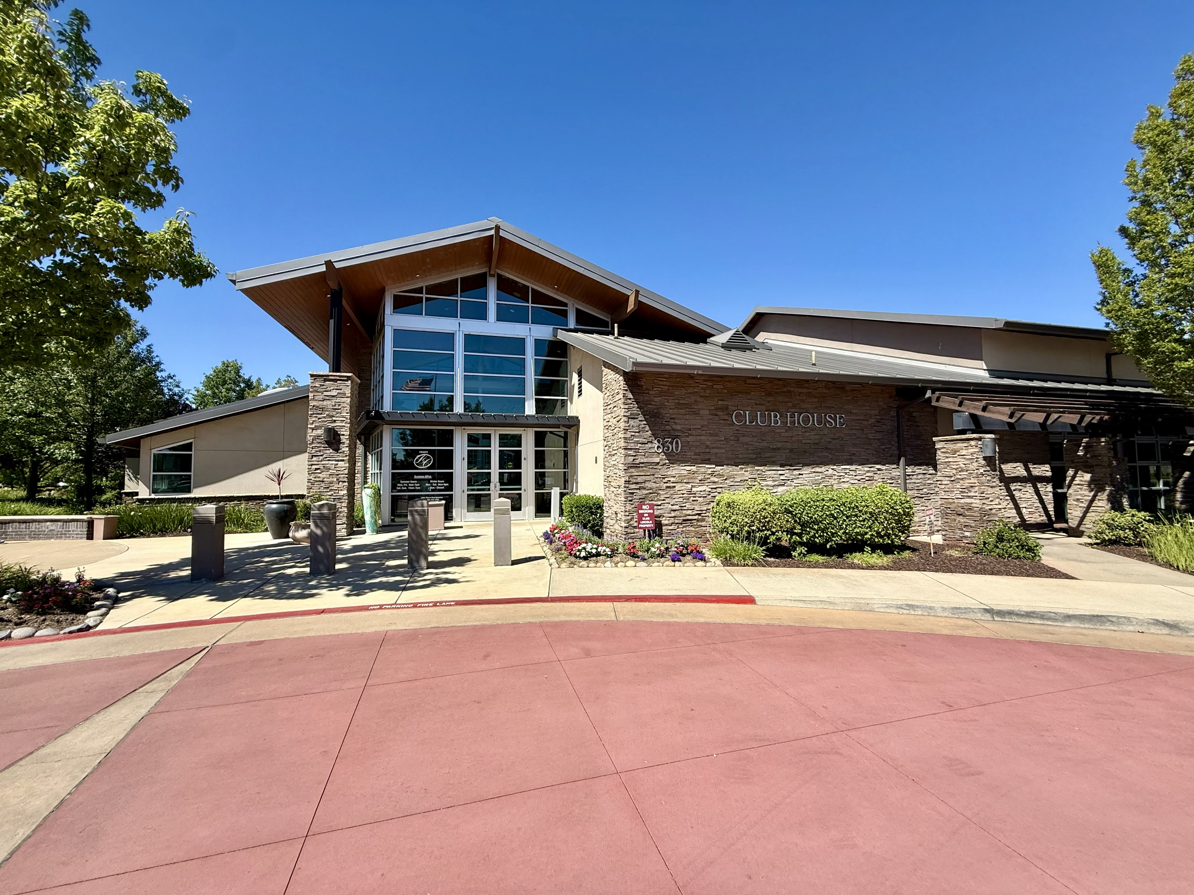  1282 Renison Lane, Lincoln, CA, 95648 - 物件實景