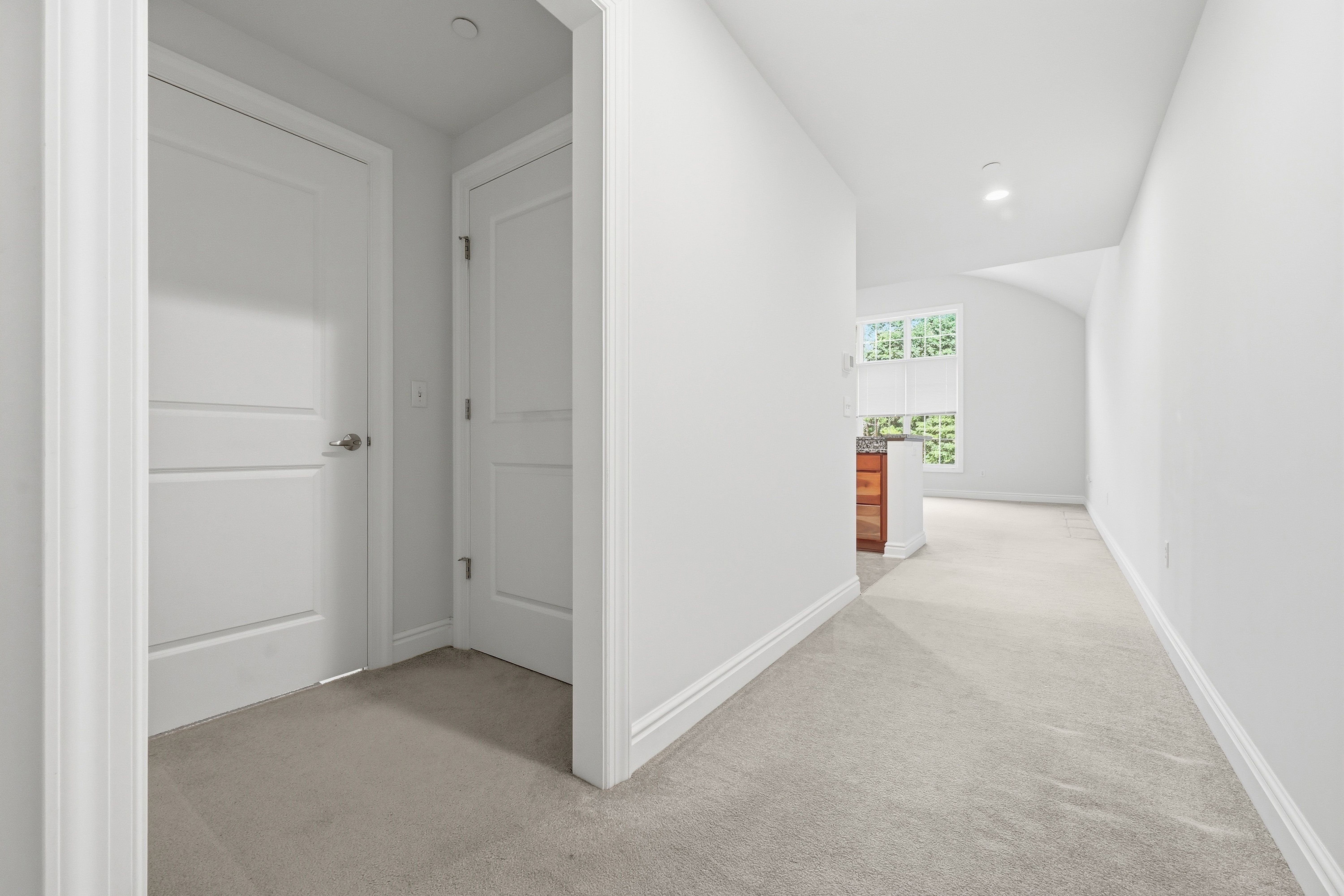  1240 Crescent Place #3F, Pittsburgh, PA 15217 - 物件實景