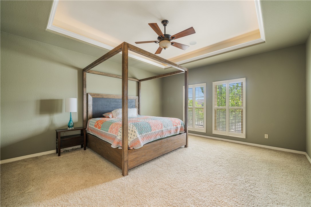 Corpus Christi, Texas, 78418, United States, 4 Bedrooms Bedrooms, ,4 BathroomsBathrooms,Residential,For Sale,1917782