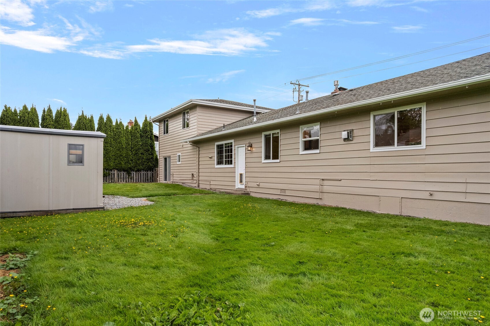 Ferndale, Washington, 98248, United States, 6 Bedrooms Bedrooms, ,2 BathroomsBathrooms,Residential,For Sale,1921640
