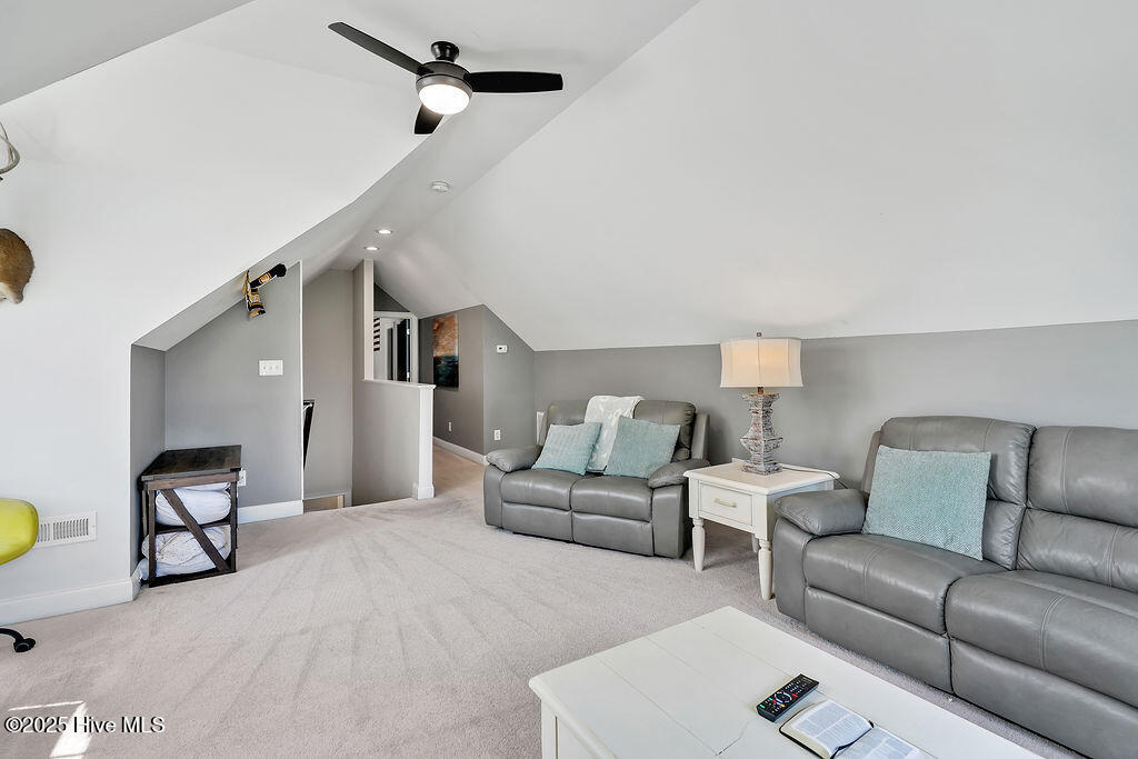 Holly Ridge, North Carolina, 28445, United States, 4 Bedrooms Bedrooms, ,3 BathroomsBathrooms,Residential,For Sale,1890995