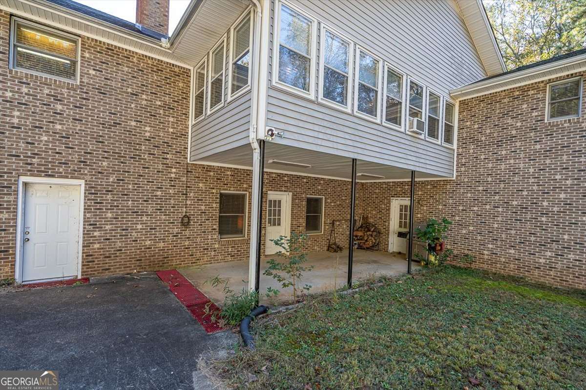 Arnoldsville, Georgia, 30619, United States, 4 Bedrooms Bedrooms, ,4 BathroomsBathrooms,Residential,For Sale,1987568