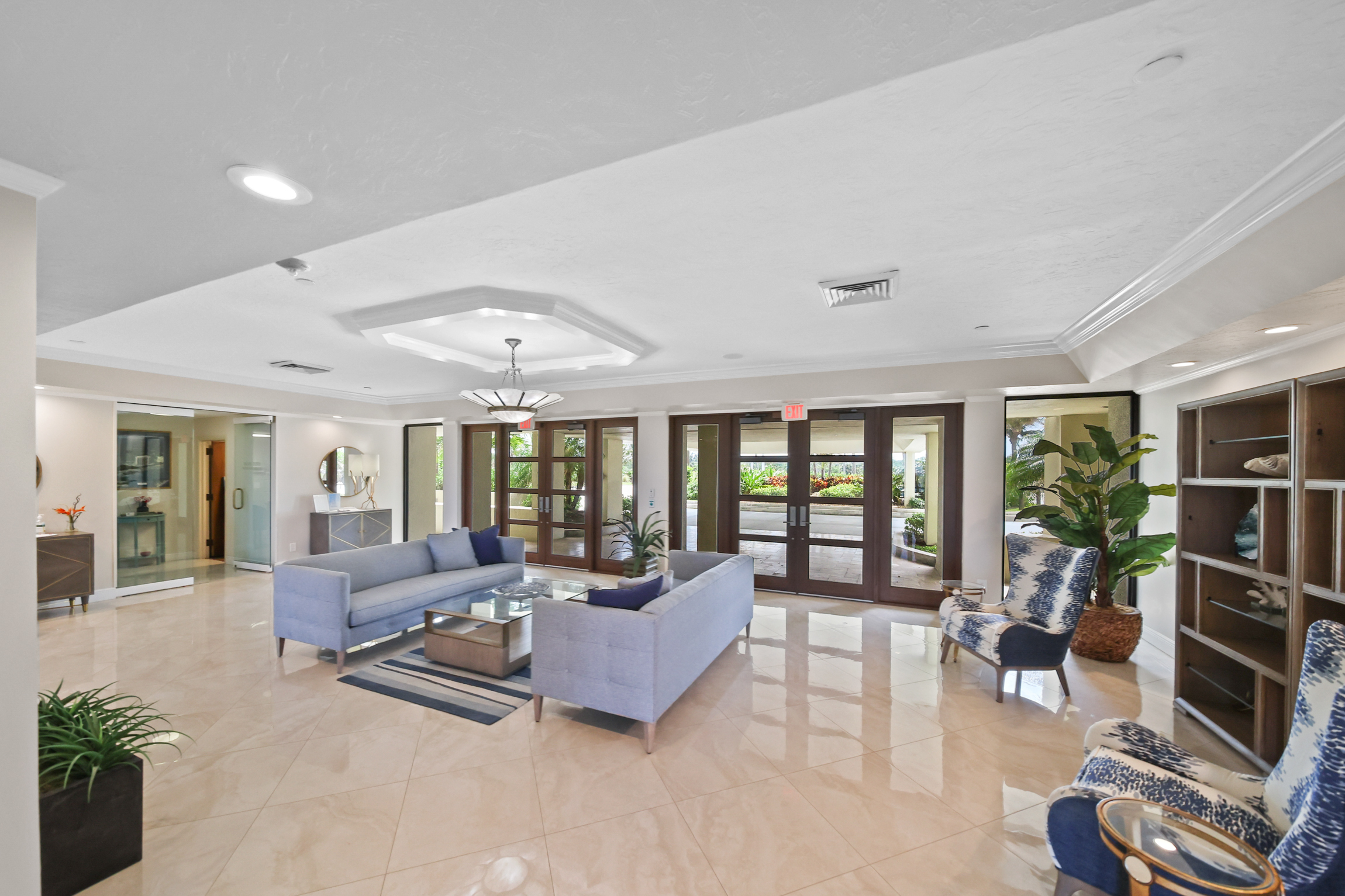  8750 S Ocean Drive, Jensen Beach, FL, 34957 - 物件實景