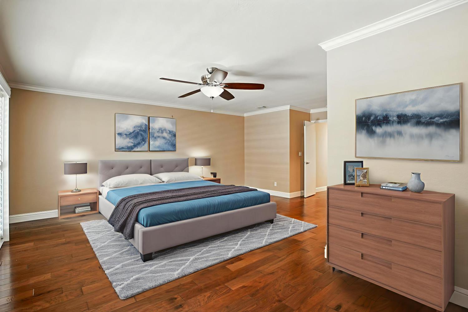 Galt, California, 95632, United States, 3 Bedrooms Bedrooms, ,2 BathroomsBathrooms,Residential,For Sale,1906984