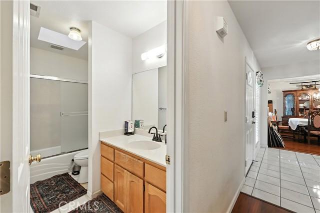 Atwater, California, 95301, United States, 3 Bedrooms Bedrooms, ,2 BathroomsBathrooms,Residential,For Sale,1920678