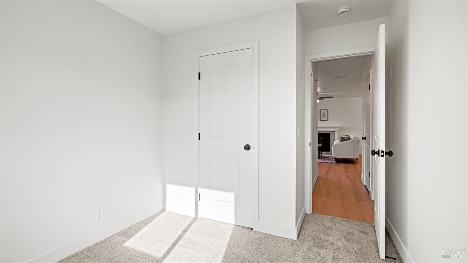 Suisun City, California, 94585, United States, 3 Bedrooms Bedrooms, ,2 BathroomsBathrooms,Residential,For Sale,1993355