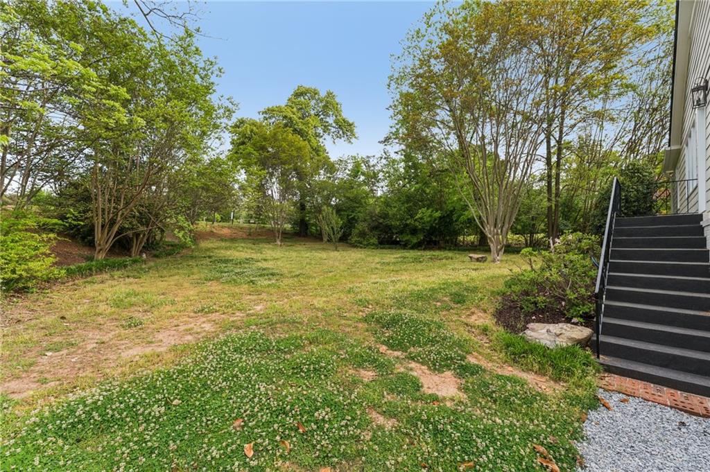 Atlanta, Georgia, 30338, United States, 3 Bedrooms Bedrooms, ,2 BathroomsBathrooms,Residential,For Sale,2037309