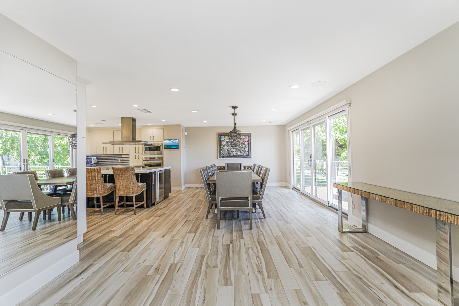 Staten Island, New York, 10304, United States, 4 Bedrooms Bedrooms, ,4 BathroomsBathrooms,Residential,For Sale,1949787