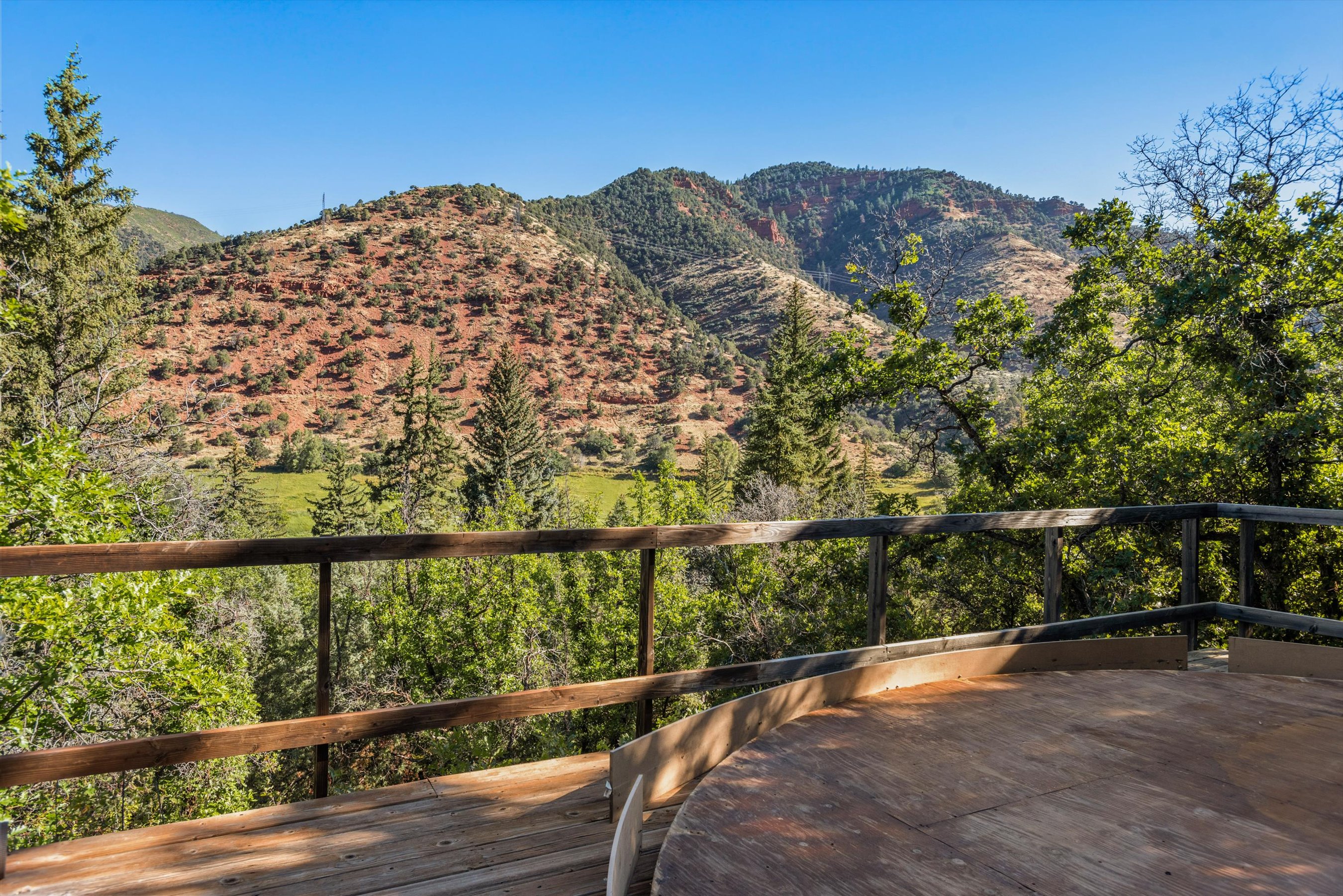  768 Kings Lake Road, Basalt, CO 81621 - 物件實景