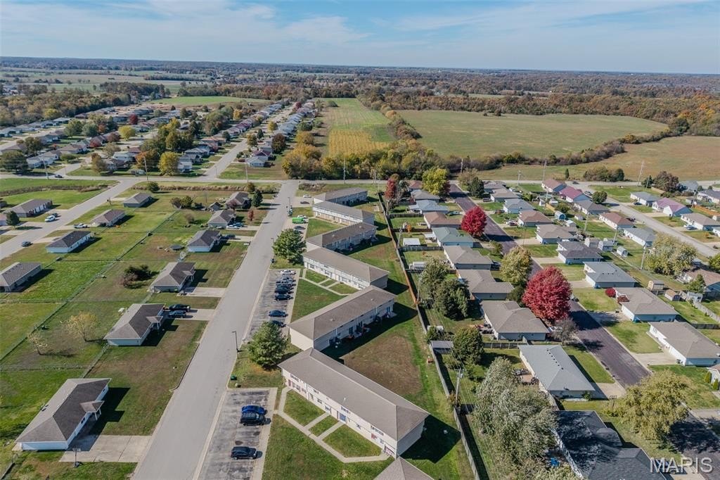 Lebanon, Missouri, 65536, United States, ,Residential,For Sale,1990490