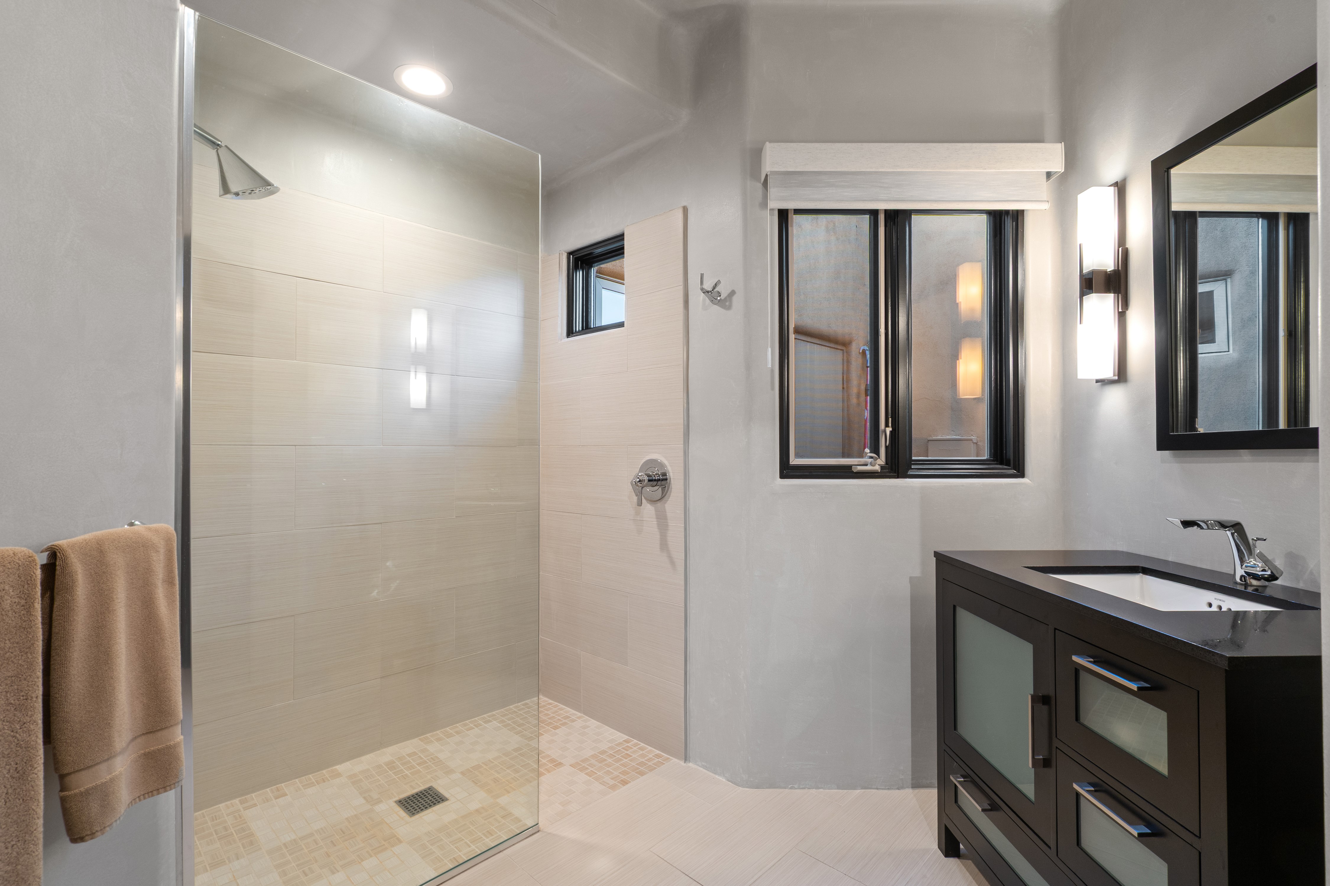  42035 N 113th Way  Scottsdale, AZ - 物件實景
