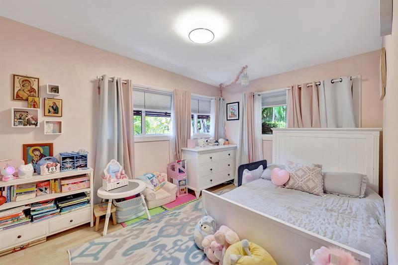 Boca Raton, Florida, 33432, United States, 4 Bedrooms Bedrooms, ,2 BathroomsBathrooms,Residential,For Sale,1795582