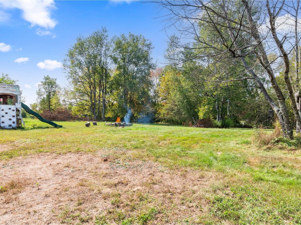 Westford, Vermont, 05494, United States, 4 Bedrooms Bedrooms, ,1 BathroomBathrooms,Residential,For Sale,1950076