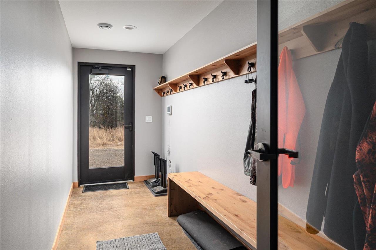 Muscoda, Wisconsin, 53573, United States, 3 Bedrooms Bedrooms, ,3 BathroomsBathrooms,Residential,For Sale,1990387