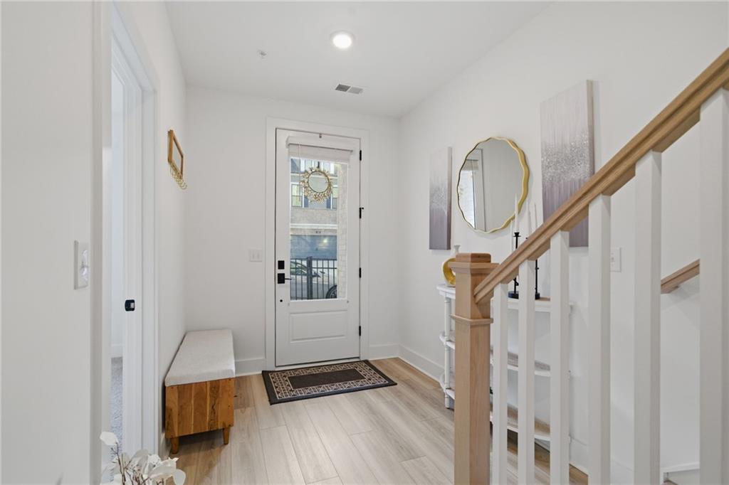 Alpharetta, Georgia, 30076, United States, 4 Bedrooms Bedrooms, ,4 BathroomsBathrooms,Residential,For Sale,2024627