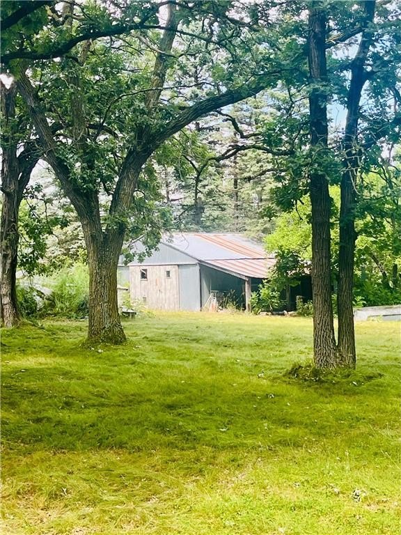 Saint Cloud, Minnesota, 56301, United States, 3 Bedrooms Bedrooms, ,1 BathroomBathrooms,Residential,For Sale,1984019
