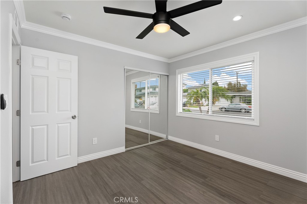 Carson, California, 90745, United States, 3 Bedrooms Bedrooms, ,2 BathroomsBathrooms,Residential,For Sale,1850381