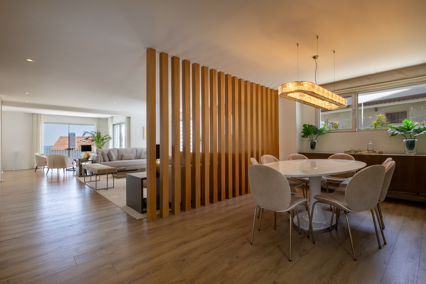  House, 4 bedrooms, for Sale - 物件實景