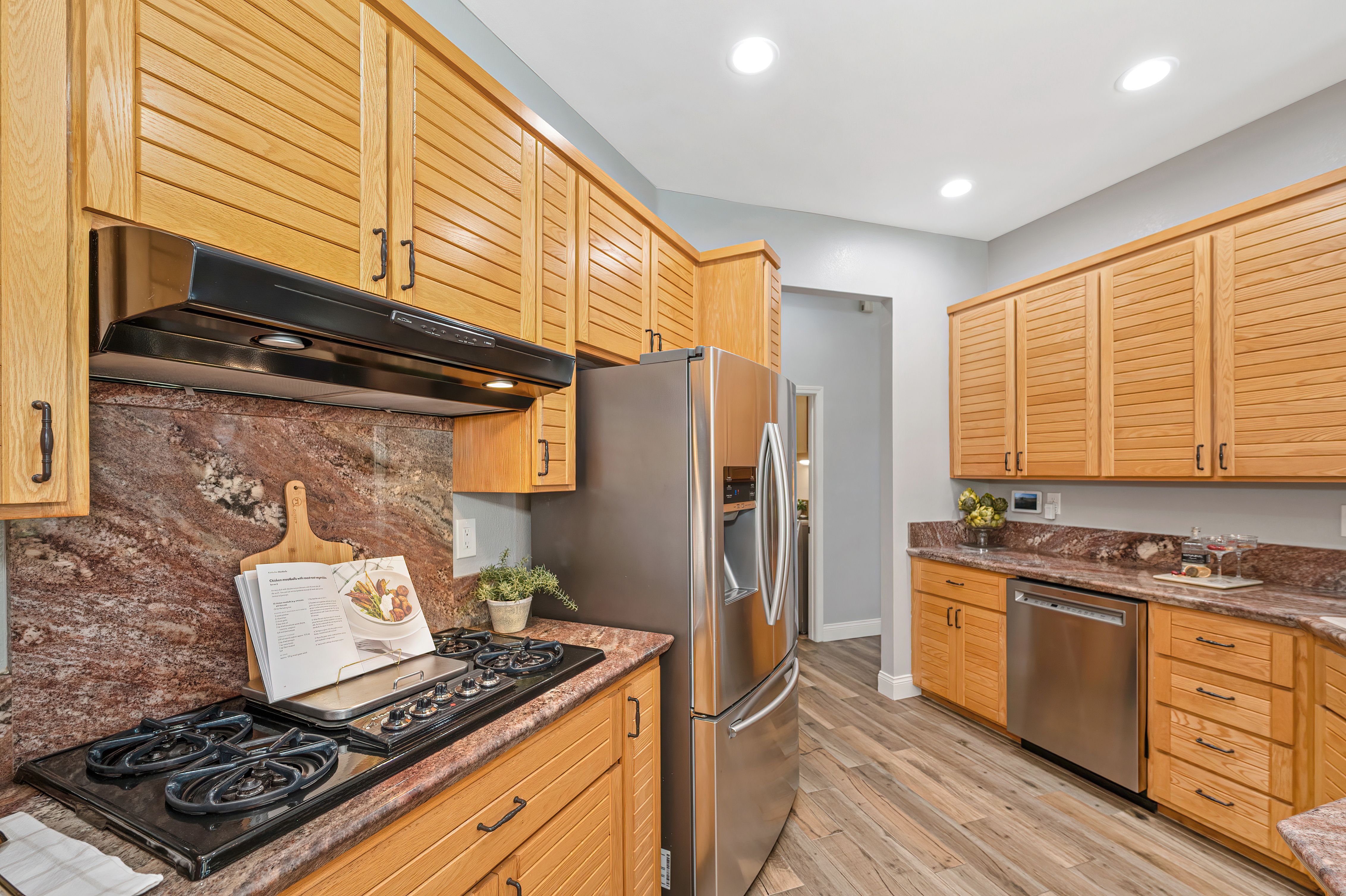  107 Blencowe Court, Folsom, CA 95630 - 物件實景