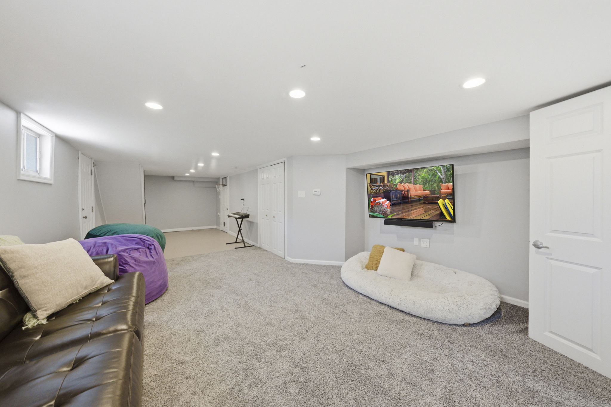  12 Chestnut Street, Cresskill, NJ, 07626 - 物件實景