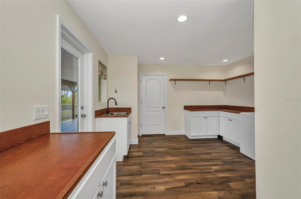 Punta Gorda, Florida, 33982, United States, 3 Bedrooms Bedrooms, ,2 BathroomsBathrooms,Residential,For Sale,1992347