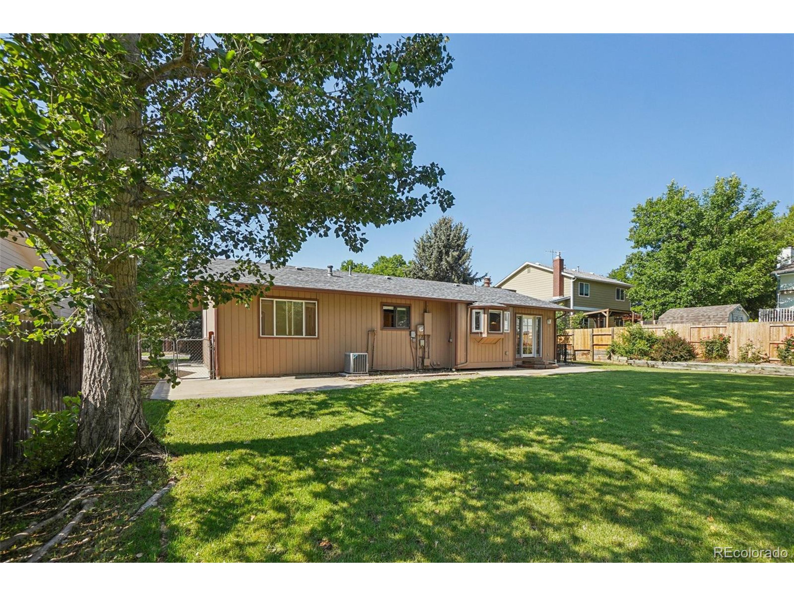 Louisville, Colorado, 80027, United States, 5 Bedrooms Bedrooms, ,1 BathroomBathrooms,Residential,For Sale,1910373