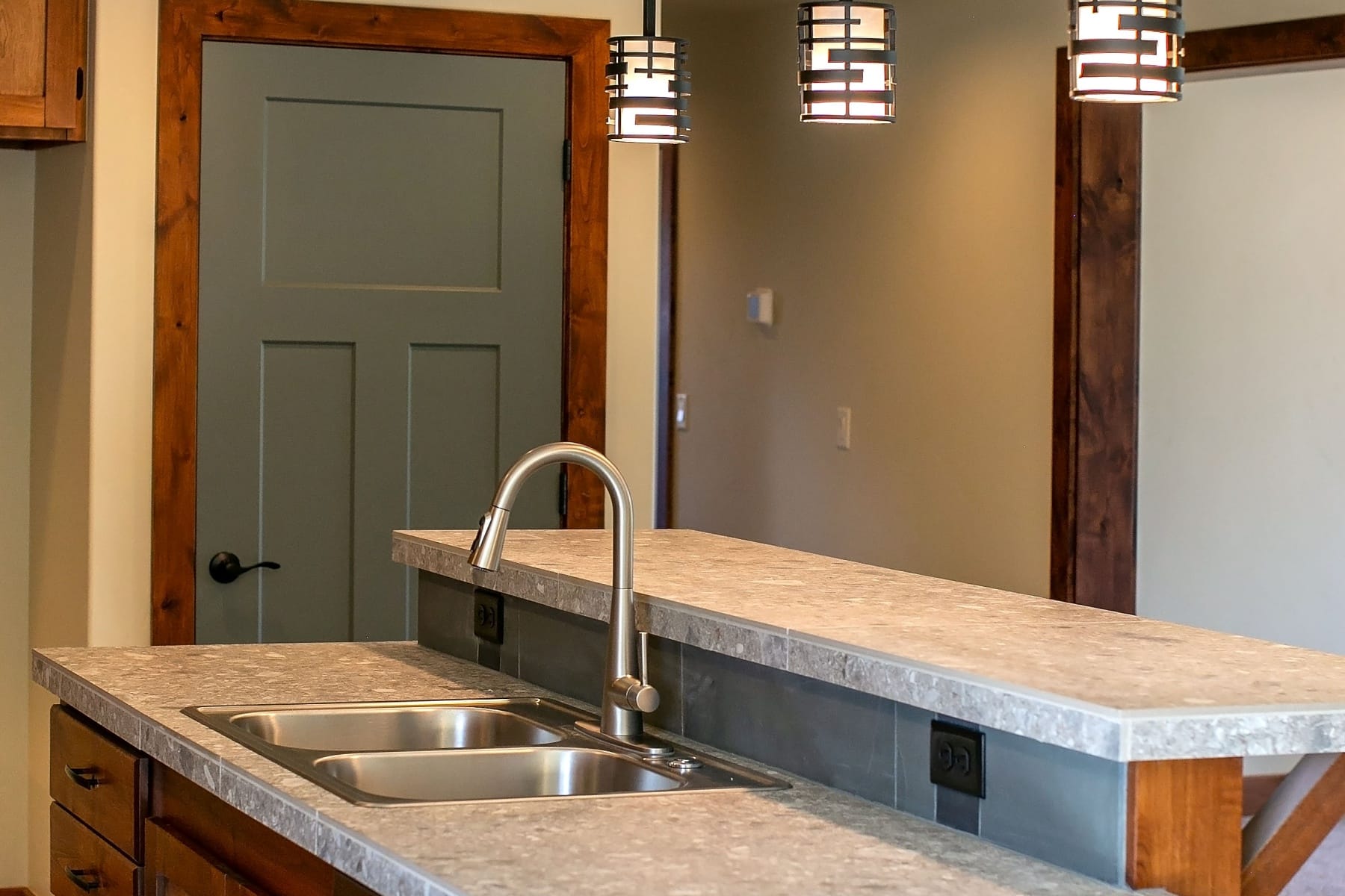  1472 NE Hudspeth Road Prineville, OR 97754 - 物件實景