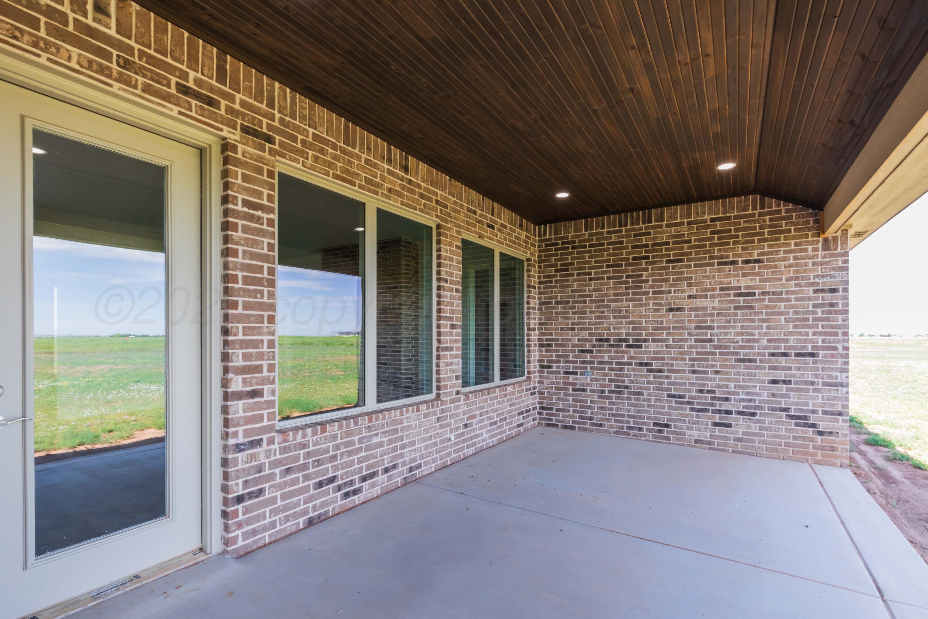 Amarillo, Texas, 79119, United States, 4 Bedrooms Bedrooms, ,4 BathroomsBathrooms,Residential,For Sale,1901664
