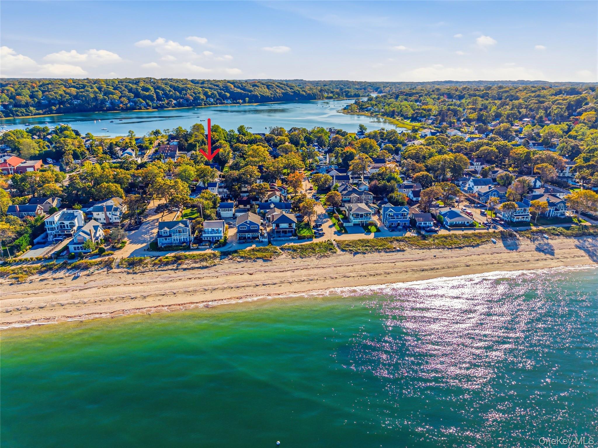  241 Bayville Avenue, Bayville, NY, 11709 - 物件實景