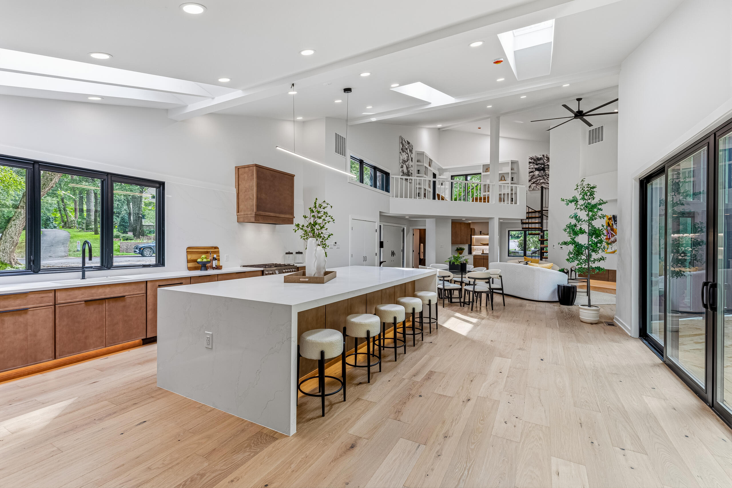 11582 Greenwich Point Road, Reston, VA, 20194 - 物件實景