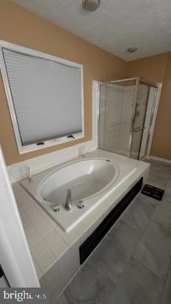 Upper Marlboro, Maryland, 20774, United States, 4 Bedrooms Bedrooms, ,4 BathroomsBathrooms,Residential,For Sale,1978705