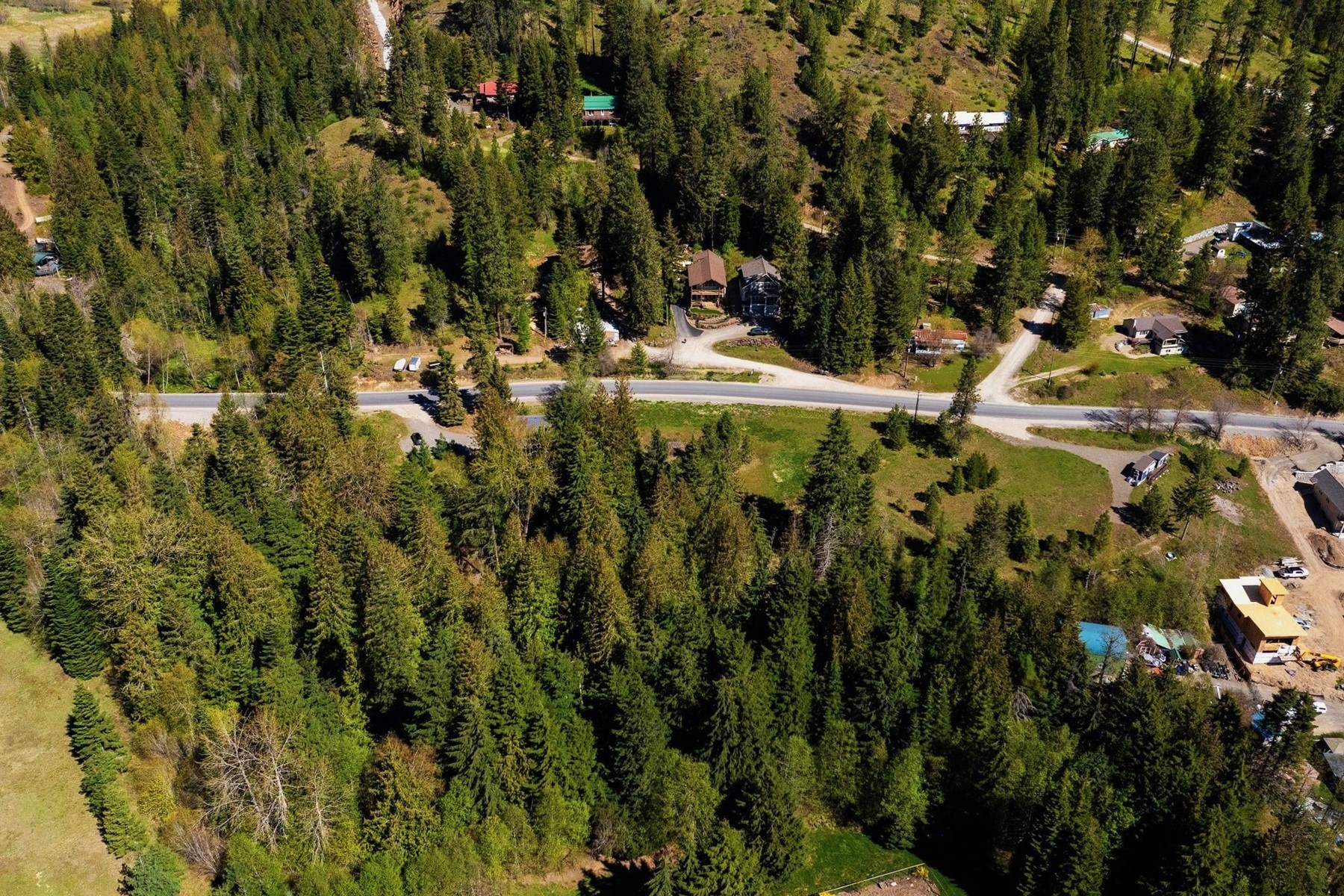  NNA Garfield Bay Rd - 物件實景