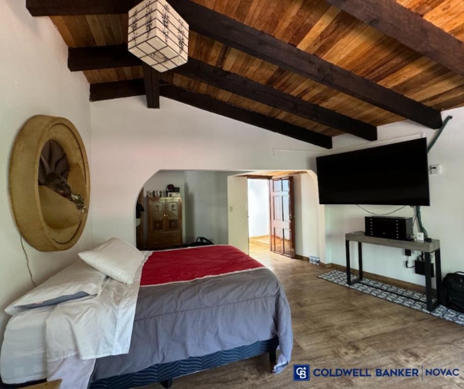 Tecámac, Estado de méxico, 55757, Mexico, 3 Bedrooms Bedrooms, ,3 BathroomsBathrooms,Residential,For Sale,1739025