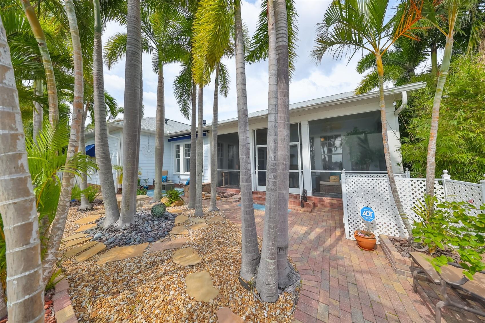 Apollo Beach, Florida, 33572, United States, 4 Bedrooms Bedrooms, ,3 BathroomsBathrooms,Residential,For Sale,1920330