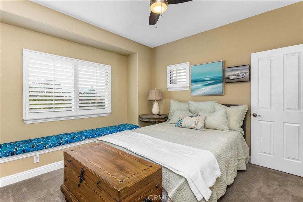 Redlands, California, 92373, United States, 5 Bedrooms Bedrooms, ,4 BathroomsBathrooms,Residential,For Sale,1992456