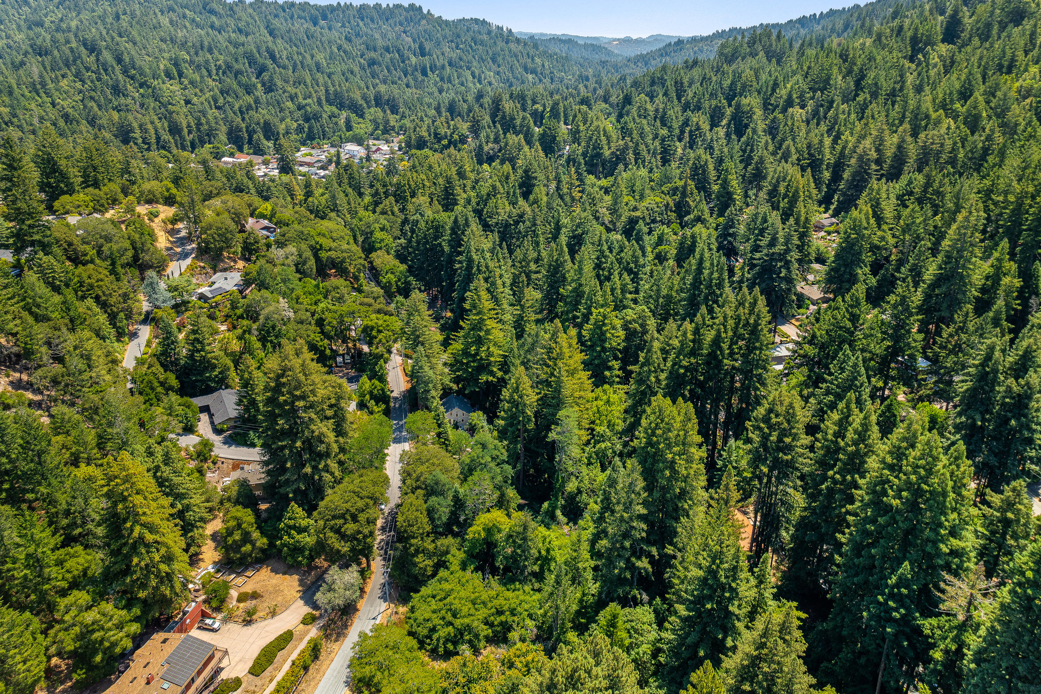 Boulder Creek, California, 95006, United States, 2 Bedrooms Bedrooms, ,2 BathroomsBathrooms,Residential,For Sale,1928761