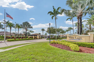 Lake Worth, Florida, 33463, United States, 3 Bedrooms Bedrooms, ,2 BathroomsBathrooms,Residential,For Sale,1974072