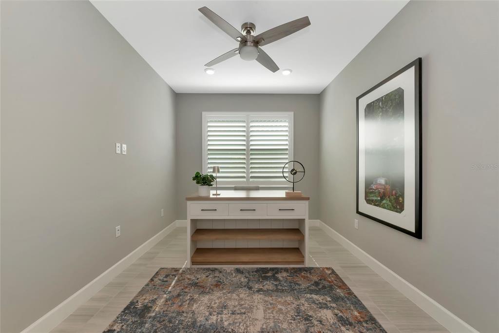 Englewood, Florida, 34223, United States, 2 Bedrooms Bedrooms, ,2 BathroomsBathrooms,Residential,For Sale,2005092