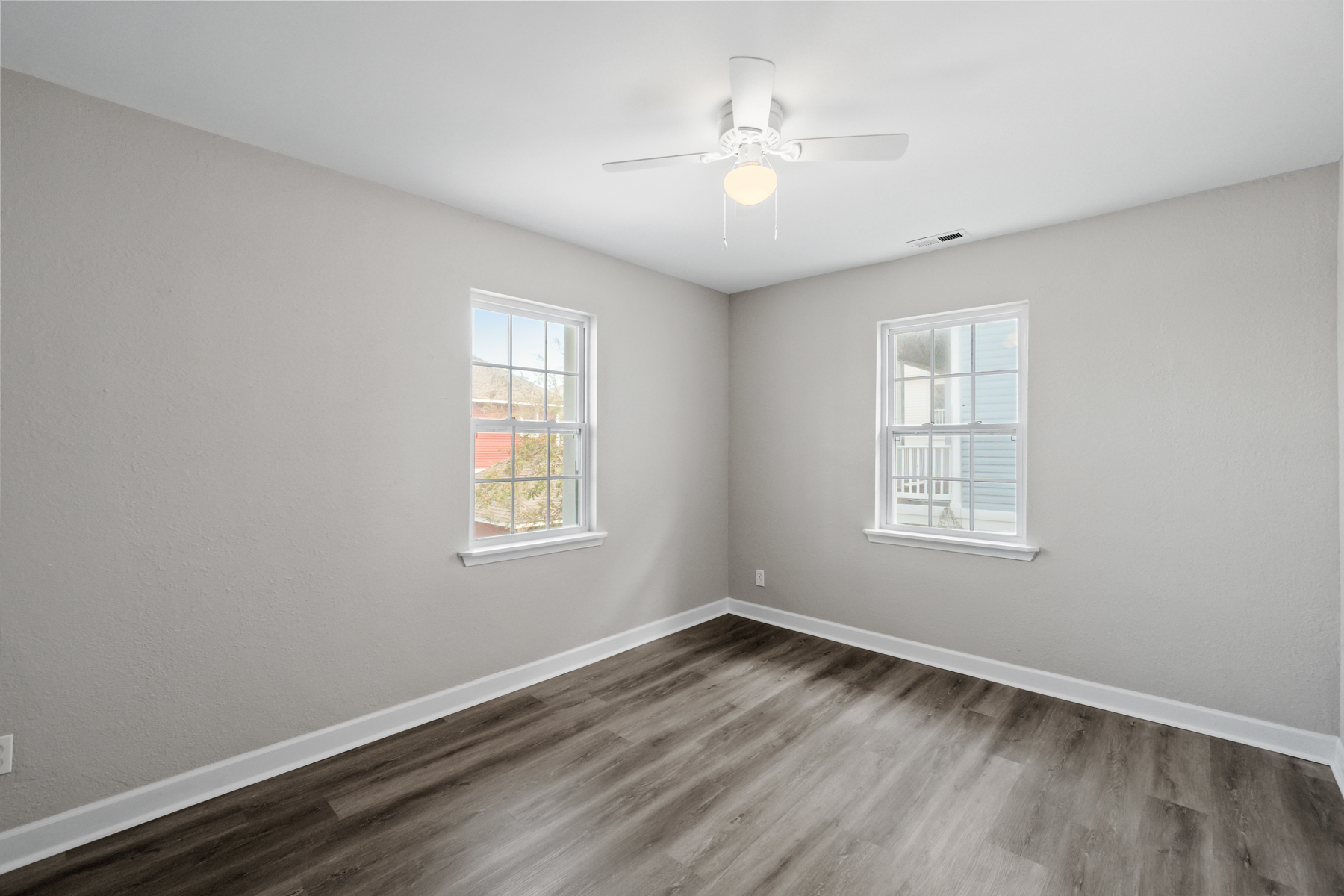  1228 West Ocean View Avenue #M, Norfolk, VA 23503 - 物件實景