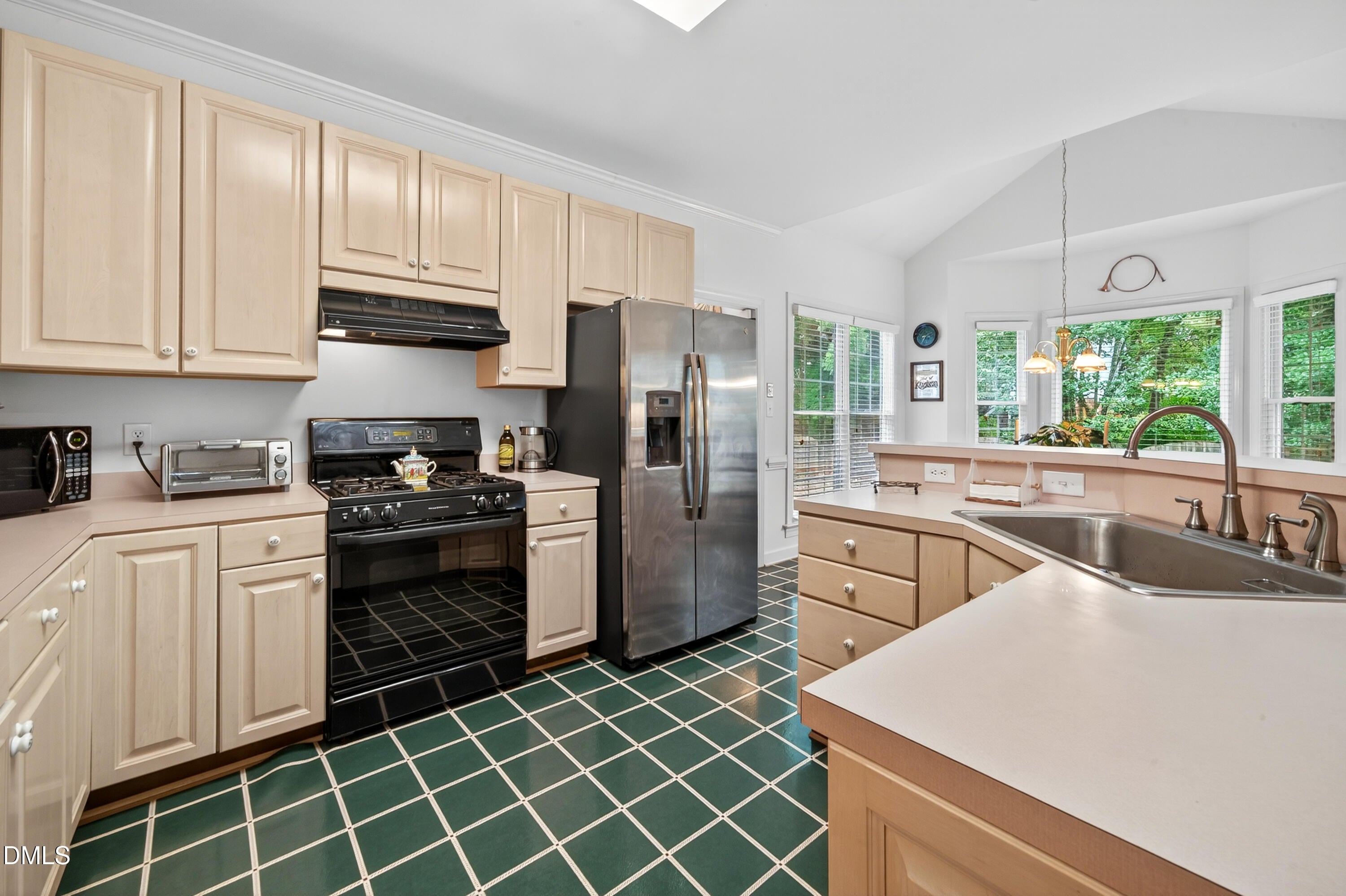 Cary, North Carolina, 27518, United States, 4 Bedrooms Bedrooms, ,3 BathroomsBathrooms,Residential,For Sale,1958706