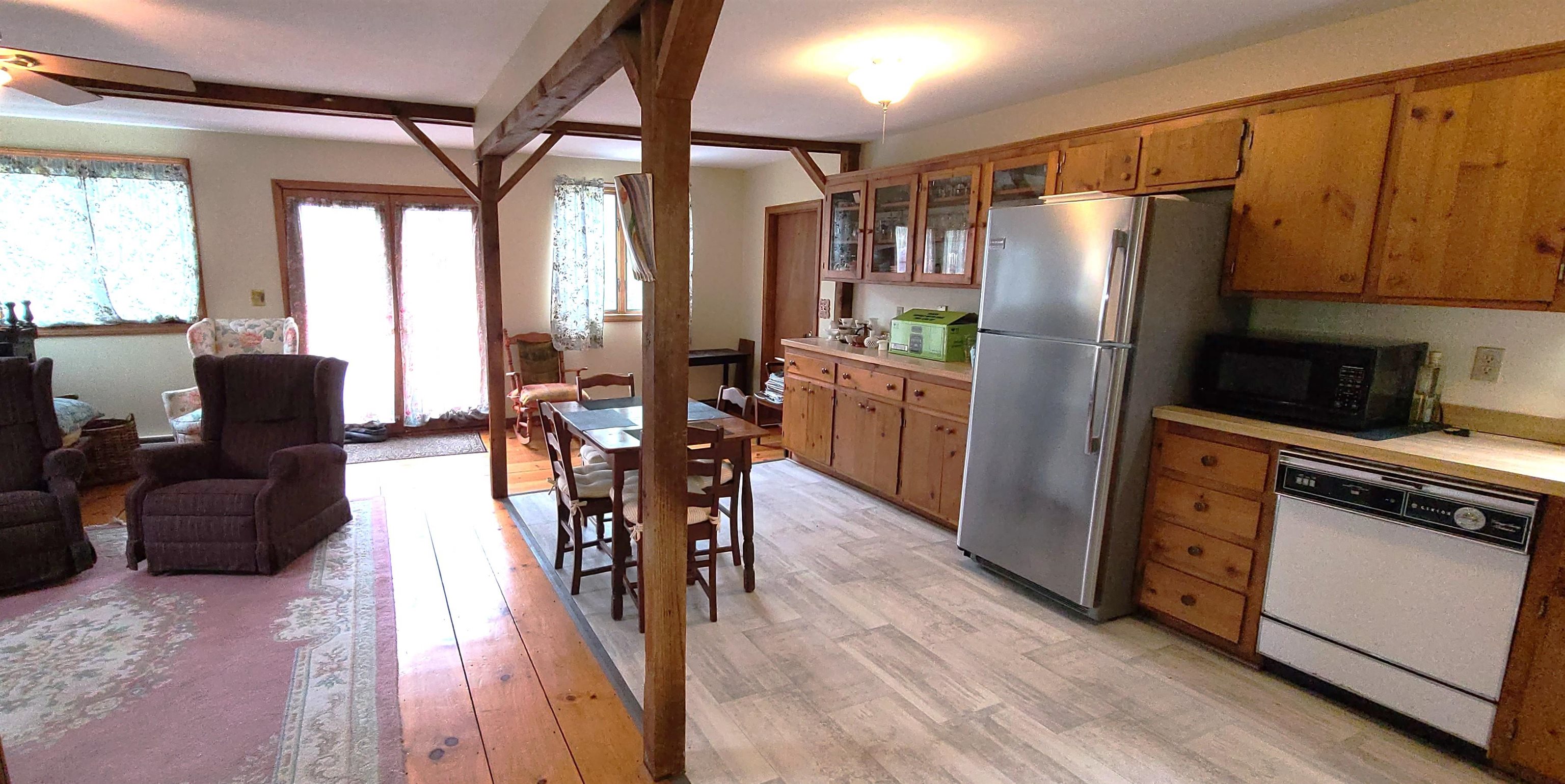 Rye, New Hampshire, 03870, United States, 4 Bedrooms Bedrooms, ,1 BathroomBathrooms,Residential,For Sale,1840955