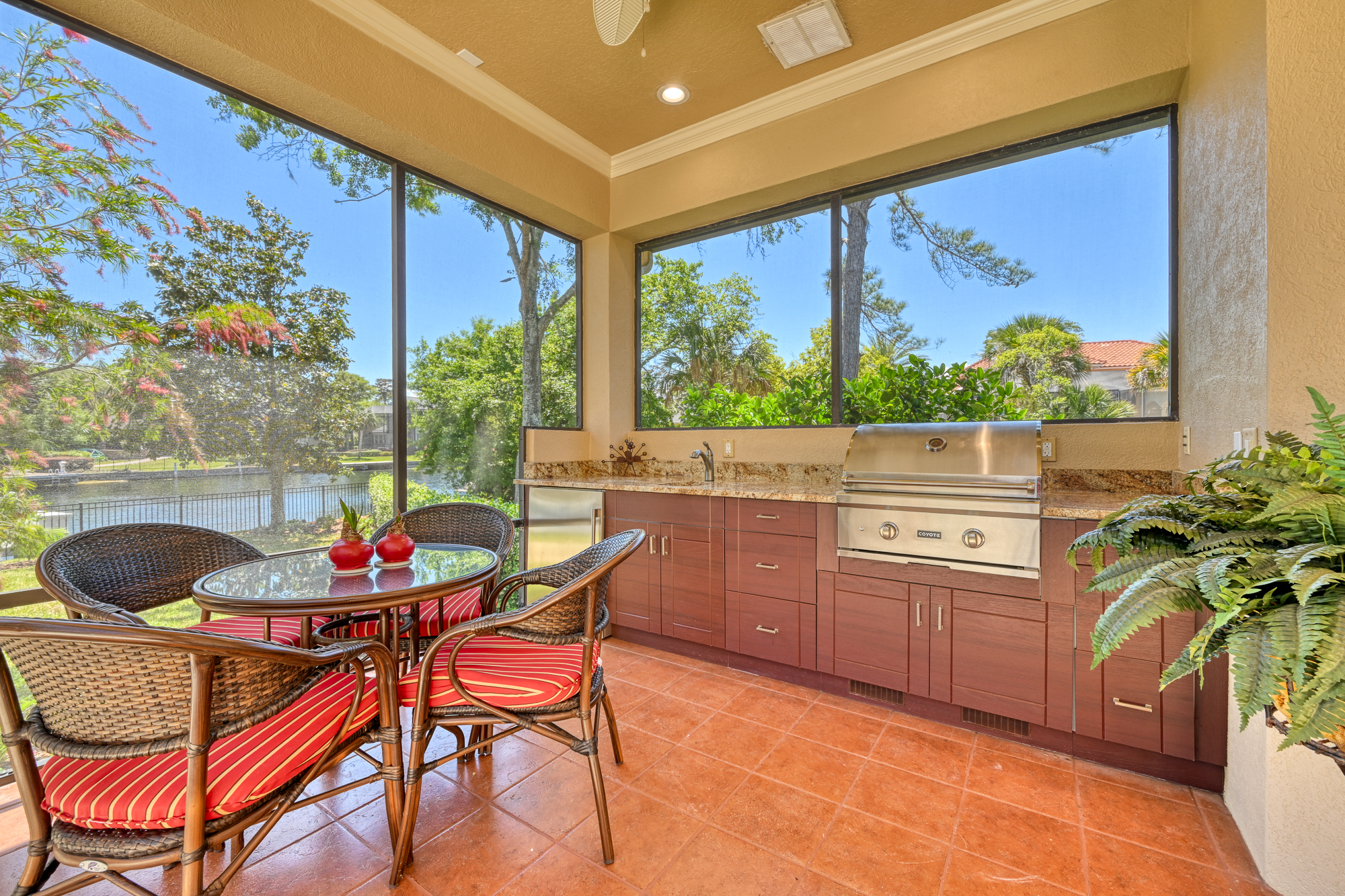  13656 Charter Court, Jacksonville, FL, 32225 - 物件實景