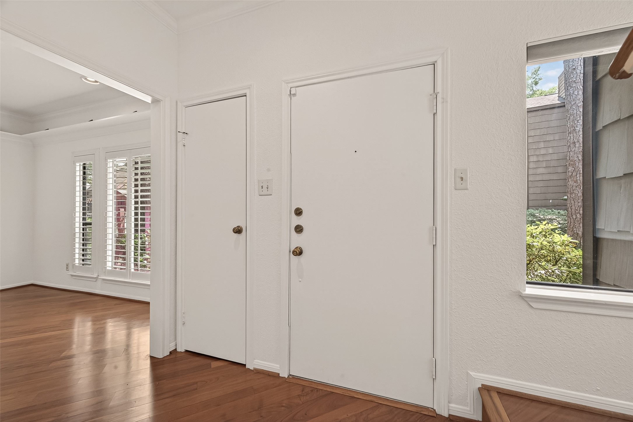  11711 Memorial Drive #659 - 物件實景